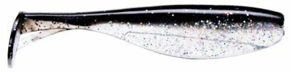 detail Storm kopyto Hit Shad 8cm/1ks