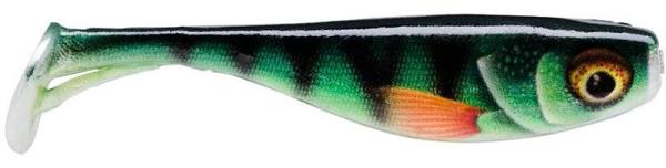 detail Storm kopyto Hit Shad 10cm/1ks