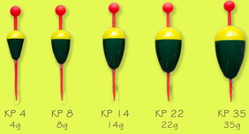 detail Bubeník kačena pevná