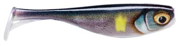 detail Storm kopyto Hit Shad 8cm/1ks