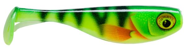 detail Storm kopyto Hit Shad 8cm/1ks