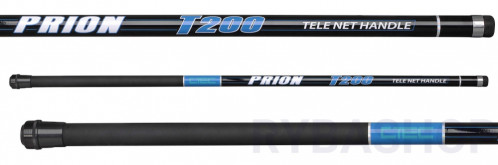 C-TEC ručka Prion T200 Tele Net Handle (2m)