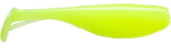 detail Storm kopyto Hit Shad 8cm/1ks