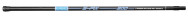 SPRO Ctec Screw fix Tele Net Handle (2m)