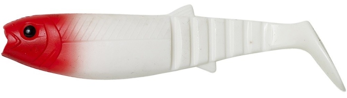 detail Savage Gear Ripper Cannibal Shad 10cm 9g