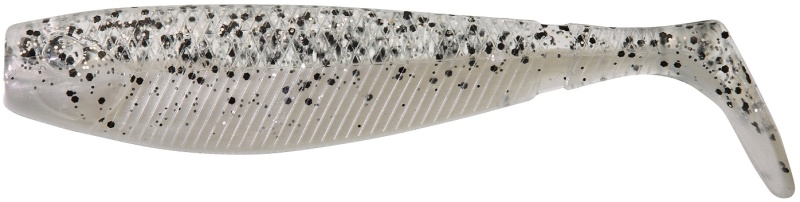 detail Gunki kopyto G Bump Classic 8cm - 5.8g