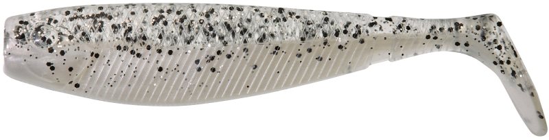 detail Gunki kopyto G Bump Classic 10,5cm - 13,2g