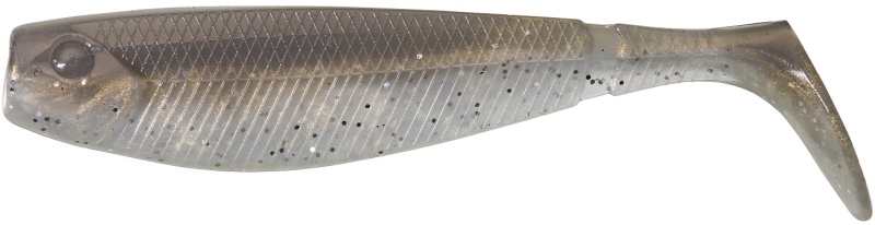 detail Gunki kopyto G Bump Classic 10,5cm - 13,2g