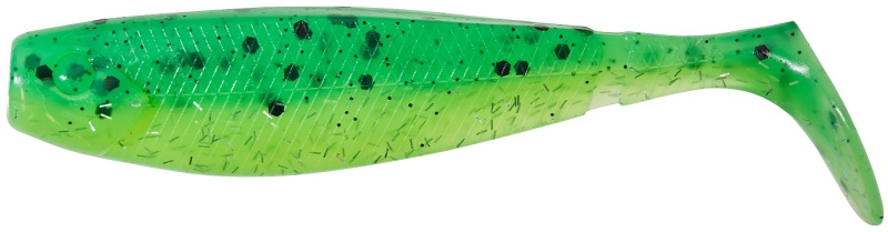detail Gunki kopyto G Bump Classic 8cm - 5.8g