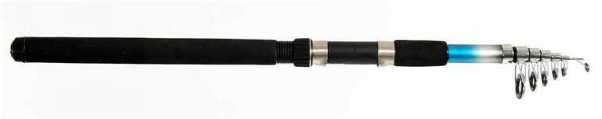detail Mivardi prut Active Telecarp 300