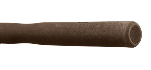 detail Delphin prut Symbol Feeder 390cm 160g