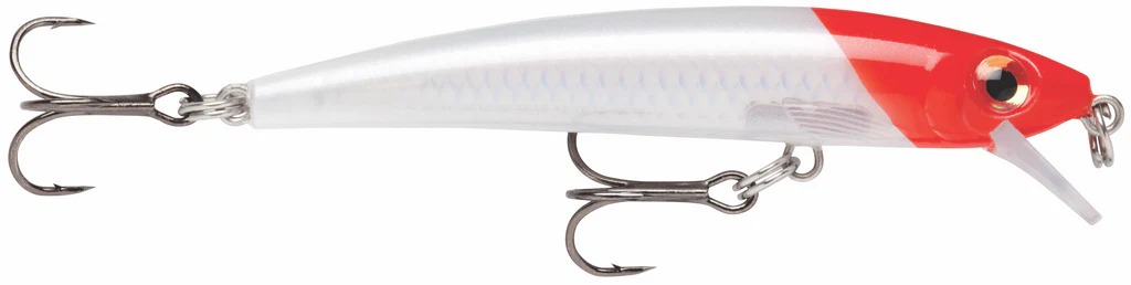 detail Rapala wobler Max Rap 11cm