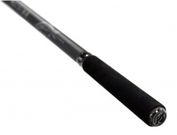 detail Zfish prut Kingstone 3,60m 3,0lb