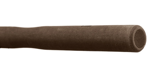 detail Delphin prut Symbol Feeder 360cm 140g