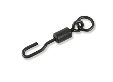 detail Carp´R´Us obratlík Spinner Swivel 10ks