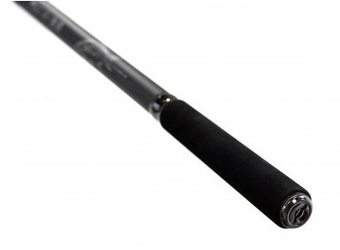 detail Zfish prut Kingstone 3,60m 3,5lb