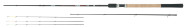 Mivardi prut Enigma Picker 2,4m 10-25g