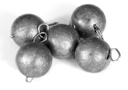 detail Delphin BOMB! Čeburaška 5ks