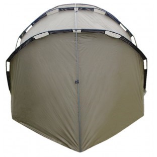 detail Zfish bivak Deluxe King Slze 2 Men