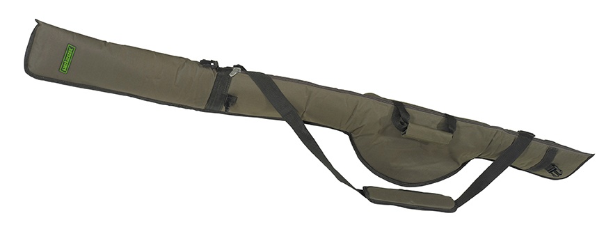 detail Pelzer Executive Rod Sleeve 145cm