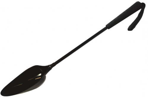 Zfish lopatka Baiting Spoon Superior Full