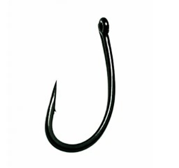detail Carp´R´Us háček Predator ATS 10ks