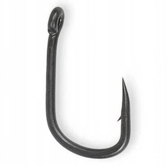 detail Carp´R´Us háček Wide Gape ATS 10ks