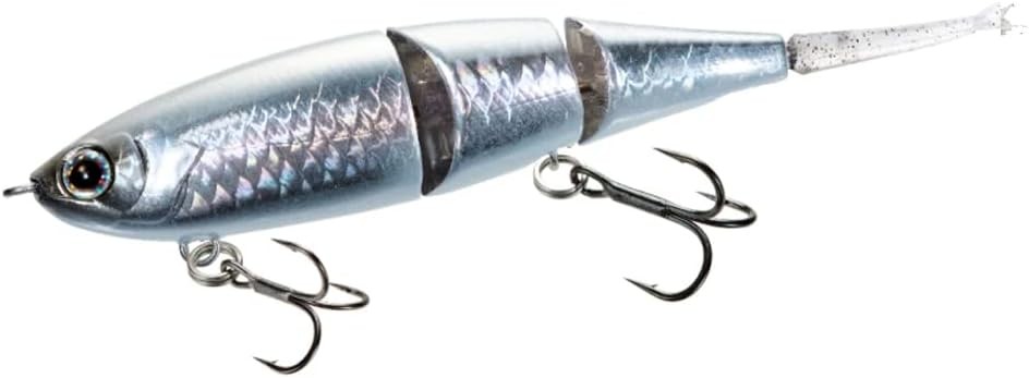 detail Shimano vobler Bantam BT Bait 99F