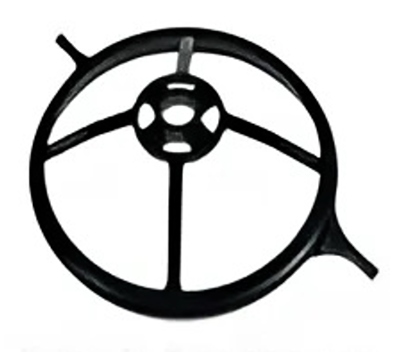 detail Shimano Line Safety Guard pro Ultegra 14000 XTE / SPOD / Speedmaster XSD
