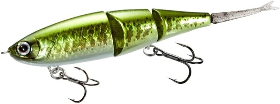 detail Shimano vobler Bantam BT Bait 99F