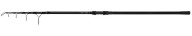 Fox prut EOS Pro Telelescopic 12ft/3lb