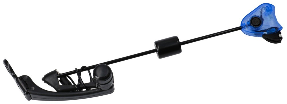 detail Mikado Swinger LED Indicator M-Tec
