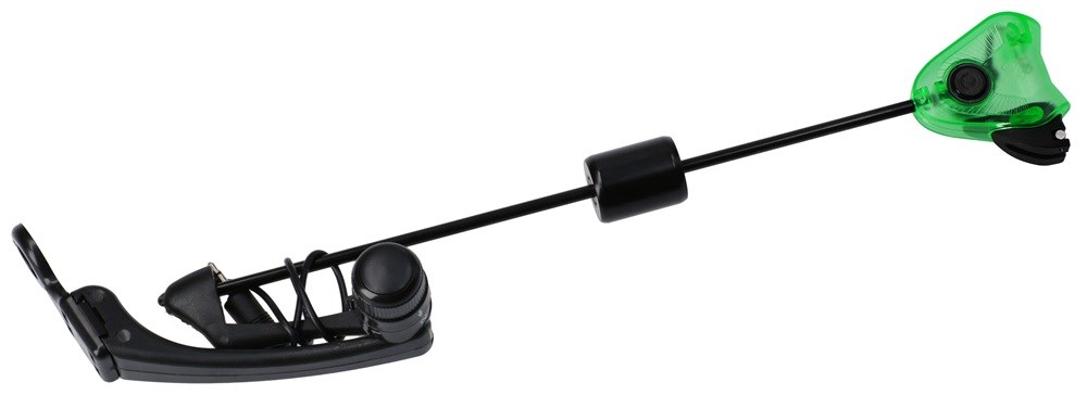detail Mikado Swinger LED Indicator M-Tec