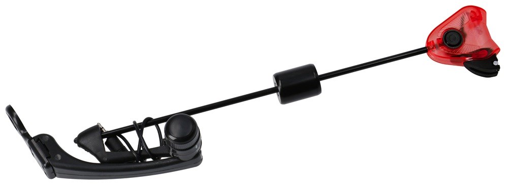 detail Mikado Swinger LED Indicator M-Tec