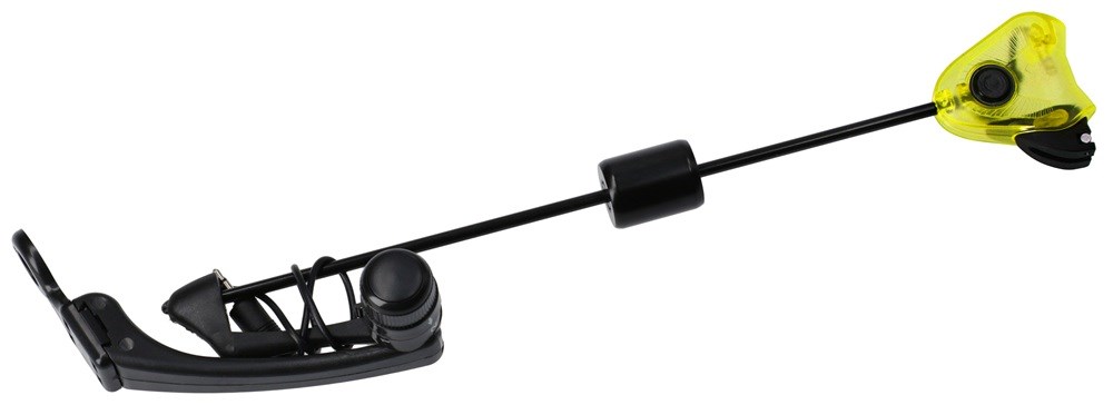 detail Mikado Swinger LED Indicator M-Tec