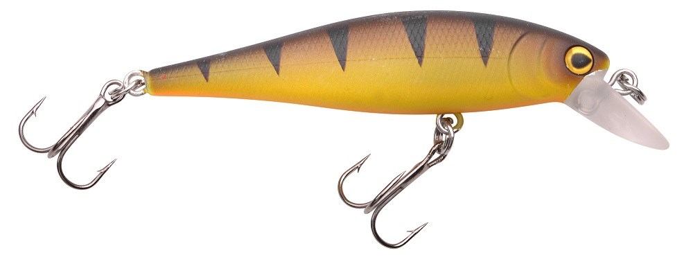 detail SPRO wobler Power Catcher Minnow SF - 10cm
