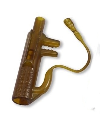 detail Carp´R´Us Snag clips - vypínací závěsky 6ks