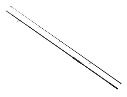detail Shimano prut TX-1B Carp Intensity 3,66m / 3,5lb / 3díl