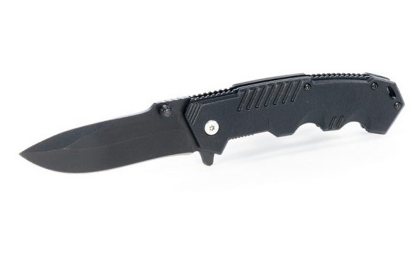 detail Filfishing Filex nůž Knife Fil 1529