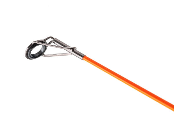 detail Mivardi prut Akasa TeleCarp II 270cm / 20-60g