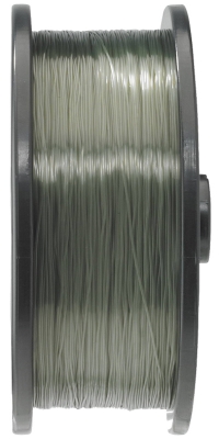 detail Pelzer vlasec Executive Carp Line Olive 1200m