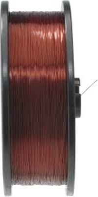 detail Pelzer vlasec Executive Carp Line Brown 1200m