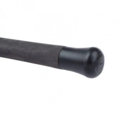 detail Shimano prut Forcemaster AX Catfish Static 300cm / 400g