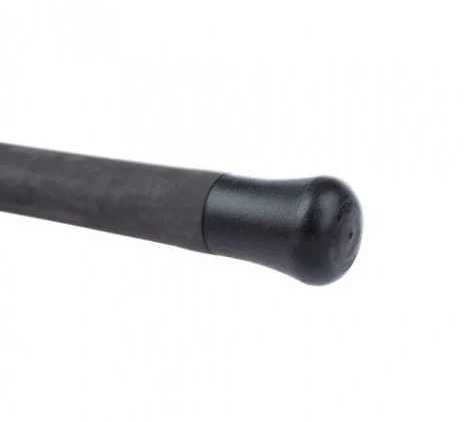 detail Shimano prut Forcemaster AX Catfish Static 280cm / 350g