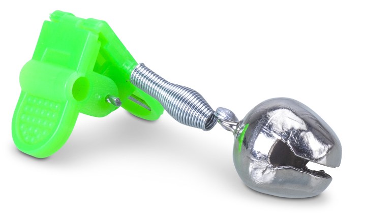 detail Saenger rolnička glow stick holder clip 2ks