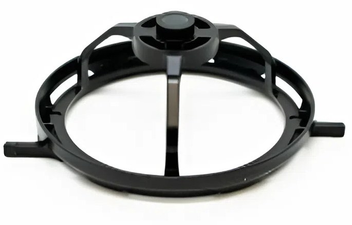 detail Shimano Line Safety Guard pro Ultegra 5500 XTD, Medium Baitrunner LC 5500 XTB