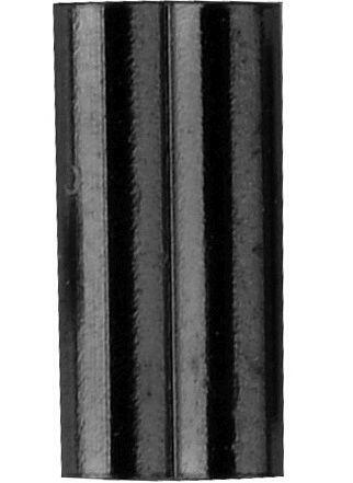 detail SPRO krimpovací trubičky MB Double Brass Crimp 17ks