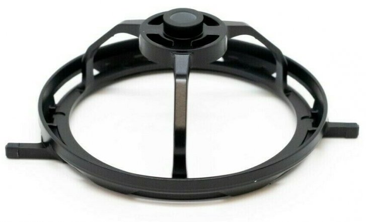 detail Shimano Line Safety Guard pro Ultegra 14000 XTD, XSD , Big Baitrunner XTB