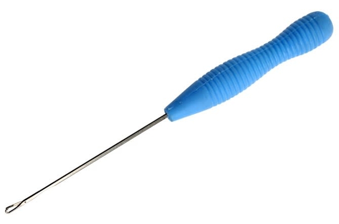 detail Giants Fishing jehla Baiting Needle 7cm