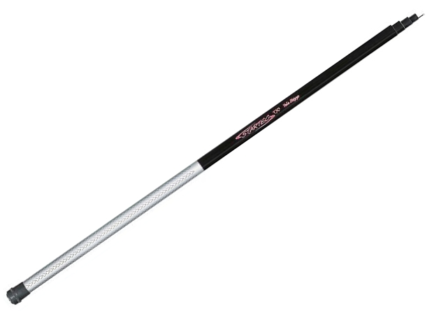 detail Sanger prut Startec TX3 Tele Stripp 6m